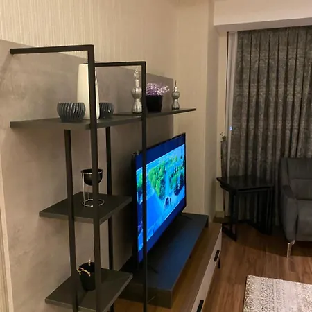 Price Luxury Perfect For An Amazing In 4* Istanboel