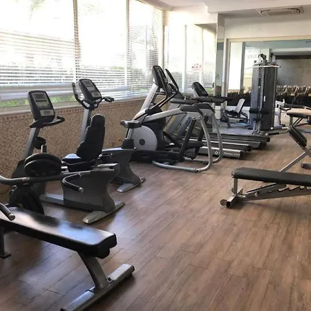 Aparthotel Price Luxury Perfect For An Amazing In