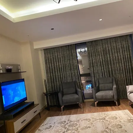 Price Luxury Perfect For An Amazing In Istanbul
