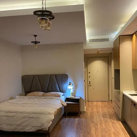 Price Luxury Perfect For An Amazing In Aparthotel *