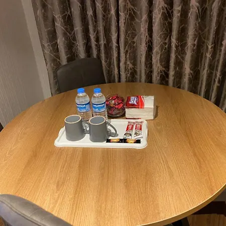 Aparthotel Price Luxury Perfect For An Amazing In 4*