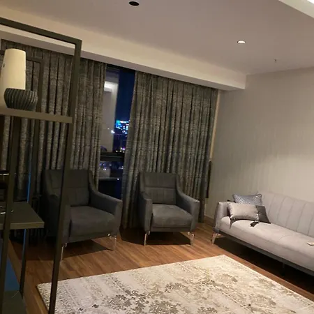 Price Luxury Perfect For An Amazing In Estambul