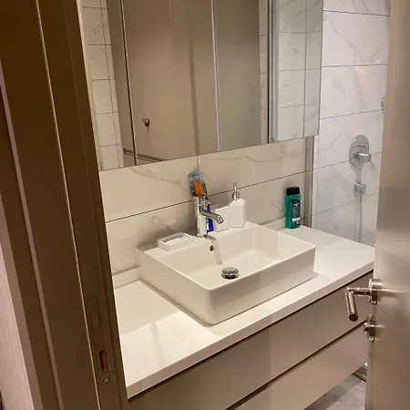 Price Luxury Perfect For An Amazing In Apartahotel 4*