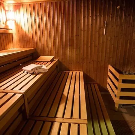 Aparthotel Price Luxury Perfect For An Amazing In Istanbul